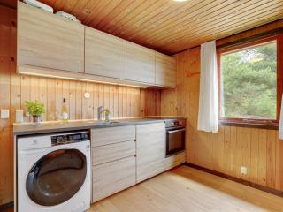 Holiday Home Atreju - 2km from the sea by Interhome - 4