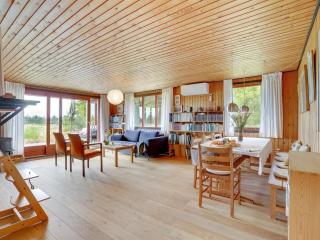 Holiday Home Atreju - 2km from the sea by Interhome - 2