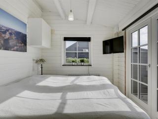 Holiday Home Orsa - 80m from the sea by Interhome - 5