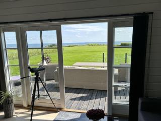Holiday Home Orsa - 80m from the sea by Interhome - 1