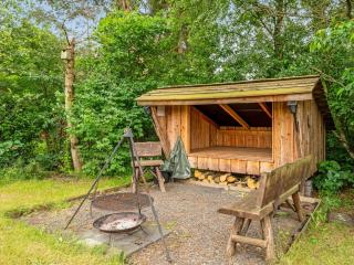 Holiday Home Reiner - 300m to the fjord by Interhome - 8