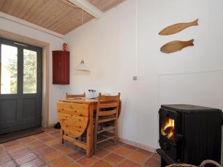 Holiday Home Margrethe - 1-1km from the sea by Interhome - 3
