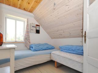 Holiday Home Margrethe - 1-1km from the sea by Interhome - 1