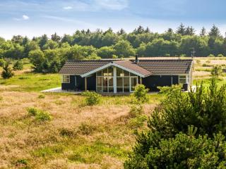 Holiday Home Sulki - 3-5km from the sea by Interhome - 0