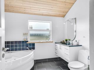 Holiday Home Sulki - 3-5km from the sea by Interhome - 6