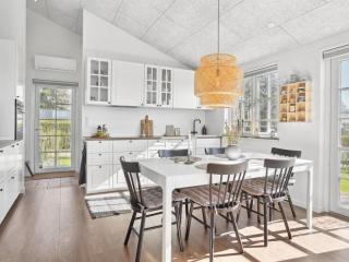 Holiday Home Ovine - 300m from the sea by Interhome - 8