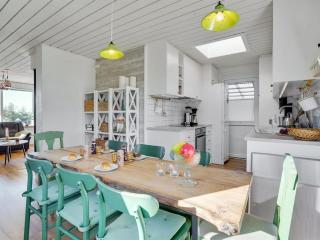 Holiday Home Tomine - 500m to the fjord by Interhome - 4