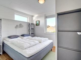 Holiday Home Tomine - 500m to the fjord by Interhome - 1