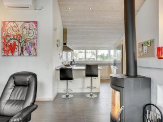 Holiday Home Nani - 900m from the sea by Interhome - 6