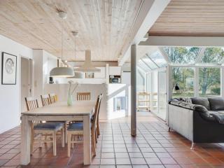 Holiday Home Gertrudis - 2km to the fjord by Interhome - 7