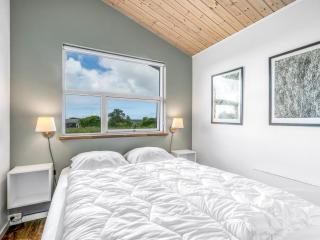 Holiday Home Selke - 300m to the fjord by Interhome - 4