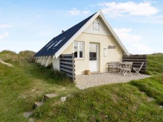 Holiday Home Ebba - 25m from the sea by Interhome - 9