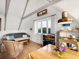 Holiday Home Ebba - 25m from the sea by Interhome - 6