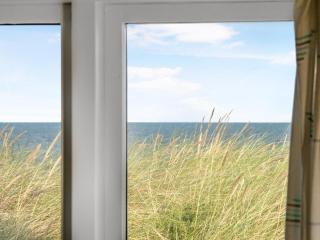 Holiday Home Ebba - 25m from the sea by Interhome - 2