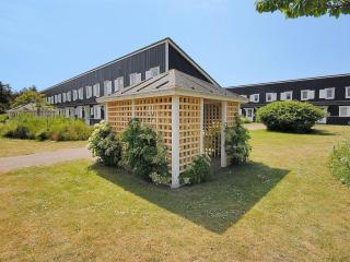 Apartment Cita - 100m to the fjord by Interhome - 9