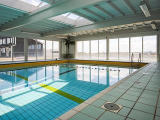 Apartment Cita - 100m to the fjord by Interhome - 8