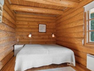 Holiday Home Elsia - 1-5km to the fjord by Interhome - 3