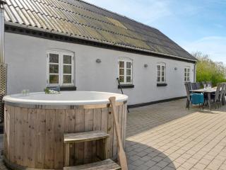 Holiday Home Folkar - 3km to the fjord by Interhome - 9