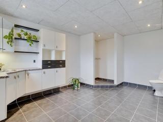 Holiday Home Folkar - 3km to the fjord by Interhome - 4