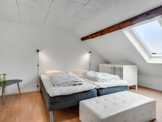 Holiday Home Folkar - 3km to the fjord by Interhome - 3