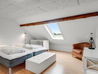 Holiday Home Folkar - 3km to the fjord by Interhome - 2