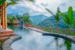 Viet Phu Le Gia Retreat - Hoang Su Phi - 2