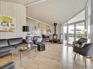 Holiday Home Nahel - 150m to the fjord by Interhome - 9