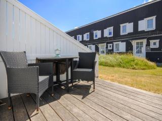 Apartment Segot - 100m to the fjord by Interhome - Vestervig - 0
