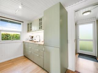 Holiday Home Raisa - 200m to the fjord by Interhome - 6