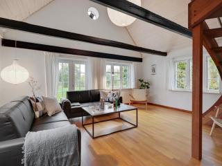 Holiday Home Malinda - 500m from the sea by Interhome - 8