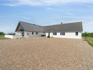 Holiday Home Imilie - 250m to the fjord by Interhome - 0