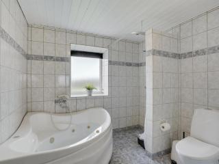 Holiday Home Imilie - 250m to the fjord by Interhome - 8
