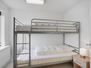 Holiday Home Imilie - 250m to the fjord by Interhome - 1