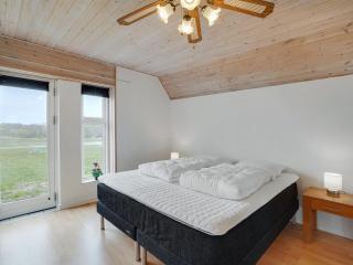 Holiday Home Imilie - 250m to the fjord by Interhome - 3