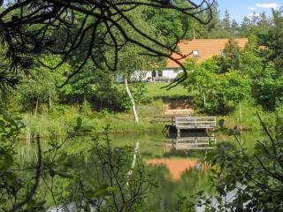 Apartment Beatha - 25km to the fjord by Interhome - 9
