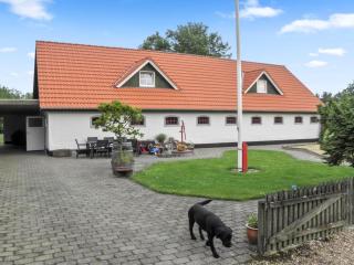 Apartment Beatha - 25km to the fjord by Interhome - 8