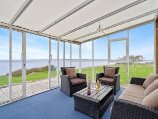 Holiday Home Thorge - 75m to the fjord by Interhome - 8