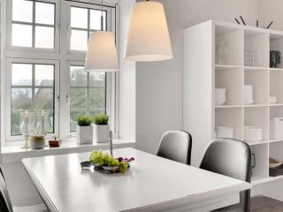 Holiday Home Thorge - 75m to the fjord by Interhome - 1