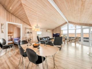 Holiday Home Loviisa - 300m to the fjord by Interhome - 7