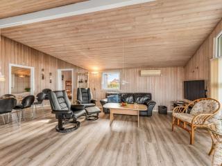 Holiday Home Loviisa - 300m to the fjord by Interhome - 2