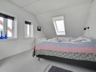 Holiday Home Thilla - 100m from the sea by Interhome - 4