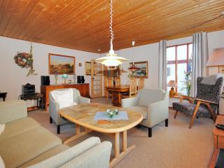 Holiday Home Palle - 2km from the sea by Interhome - 1