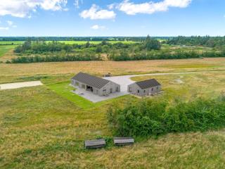 Holiday Home Etje - 6km from the sea by Interhome - 9
