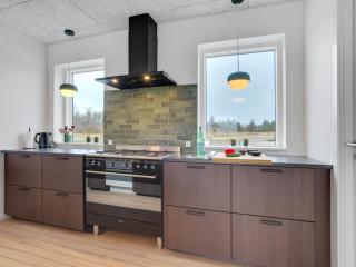Holiday Home Etje - 6km from the sea by Interhome - 1