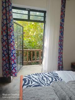JEANES Resort - 7