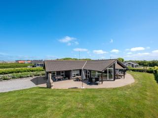 Holiday Home Guthmar - 350m to the fjord by Interhome - 0