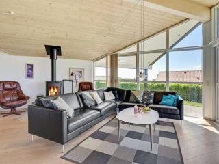 Holiday Home Guthmar - 350m to the fjord by Interhome - 6