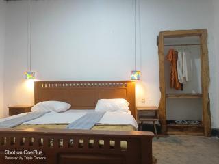 JEANES Resort - 3