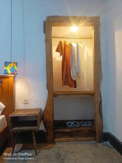 JEANES Resort - 2