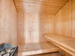 Holiday Home Sulevi - 200m to the fjord by Interhome - 3